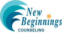 New Beginnings Counseling