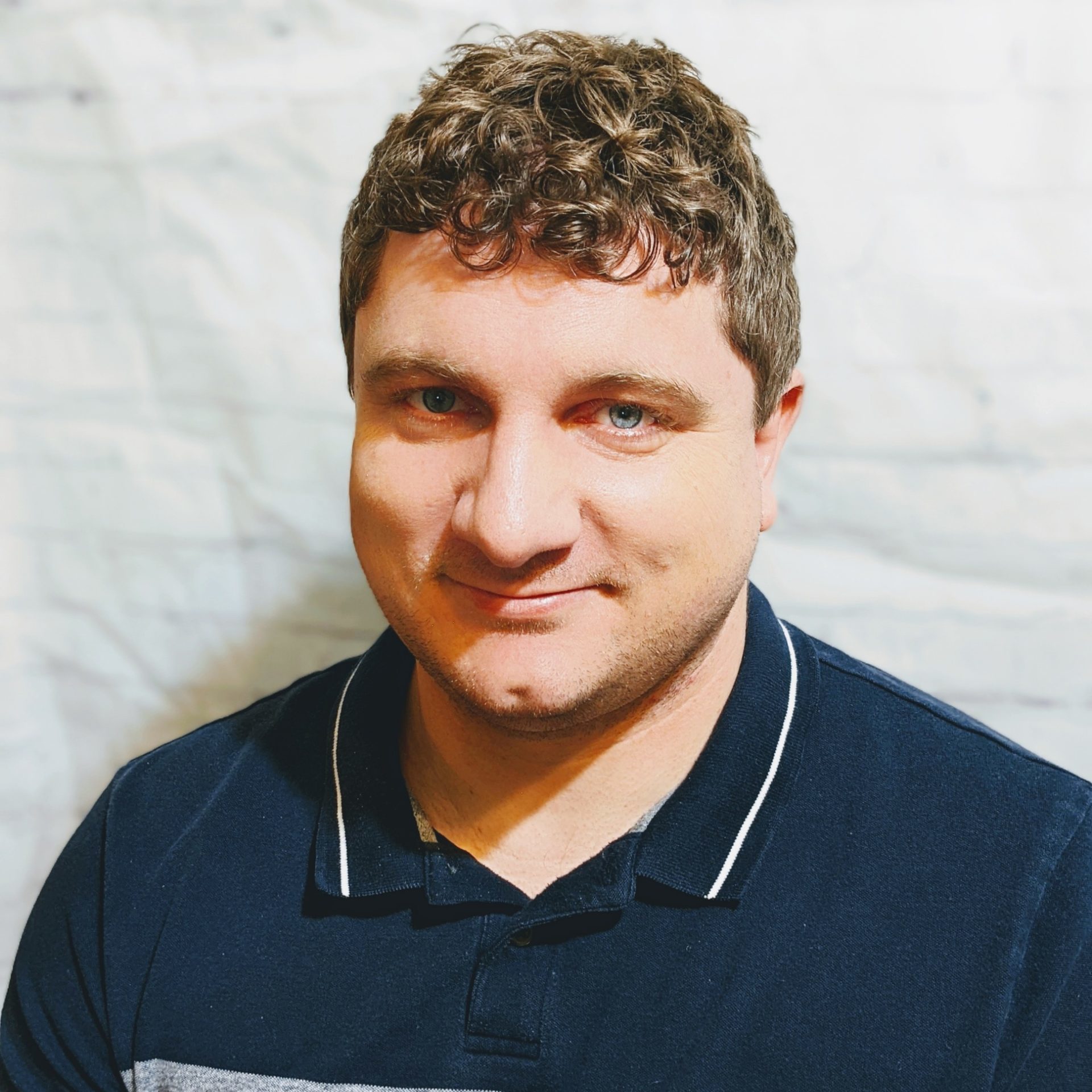 Placeholder Image