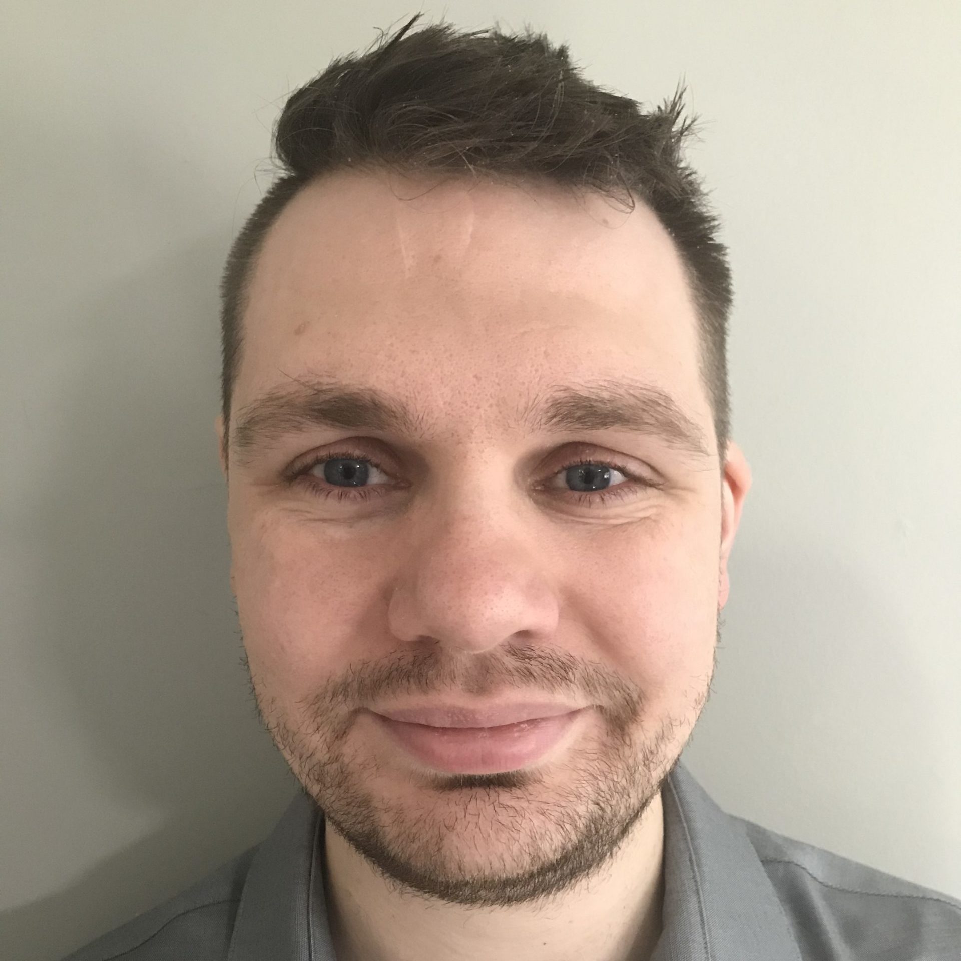 Placeholder Image